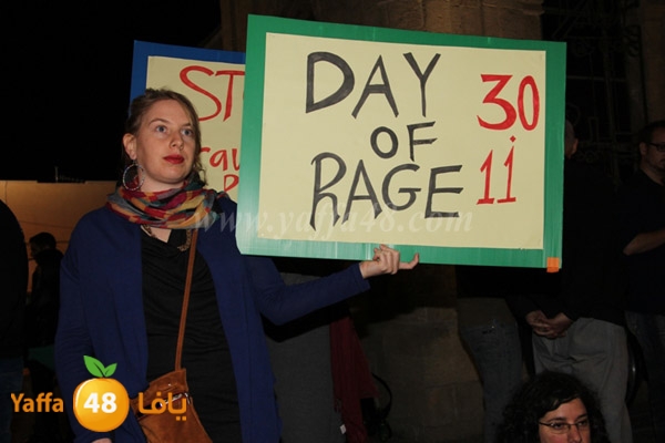 brafer td oi1130 (42).JPG